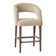 Tabouret 30 "Bryant