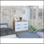 Commode à quatre tiroirs Marion-621881118