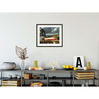 7004-LG-P-BF1000Museums7004-LG-P-BF