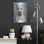 "Cane Corso 2" par Barbara Keith-869612633
