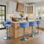Tabouret de bar Christal-1912212344-1911599962