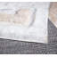 Aleara Shag Indoor / Outdoor Area Rug-1331178320