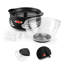 OneConcept Popcorn Machine-780484194