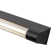Maxe Dimmable LED Vanity Light