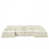 Beige Chenille est en rupture de stock