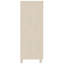 Armoire à chaussures avec rangement à 4 niveaux Hamar-1502542789