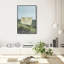 Floating Cotton I Print by Oliver Gal-1433251053-1520112350