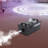 3000W Fog Machine with Remote Control, High Output Smoke Effect Machine for Stage, Weddings, and Parties