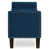 Navy Blue n'est pas disponible