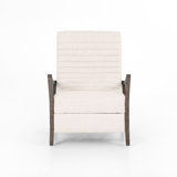 Chance Recliner