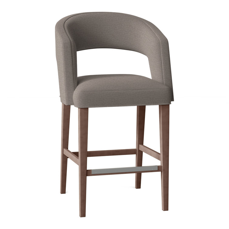 Tabouret 30 "Bryant