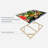 " Healthy Food Selection "-2014640338