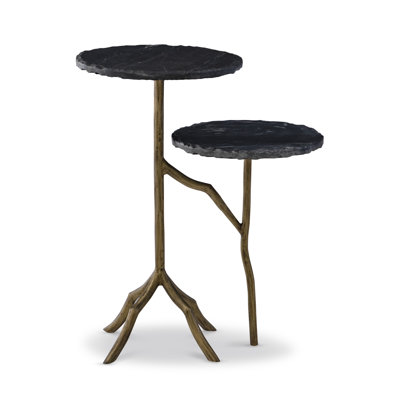 Table d'appoint Veronica