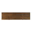 Savoye 60'' W Solid Wood Console Table