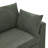 Coastal Corduroy Comfort Sofa-2036063848