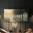 Willow- Gallery Wrapped Canvas -Ready to Hang-948227043