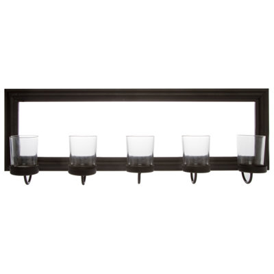 Wall Wall Sconce
