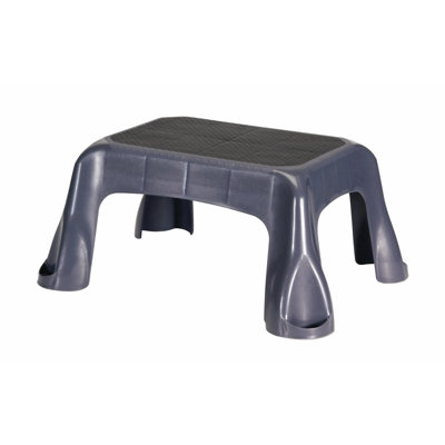Tabouret