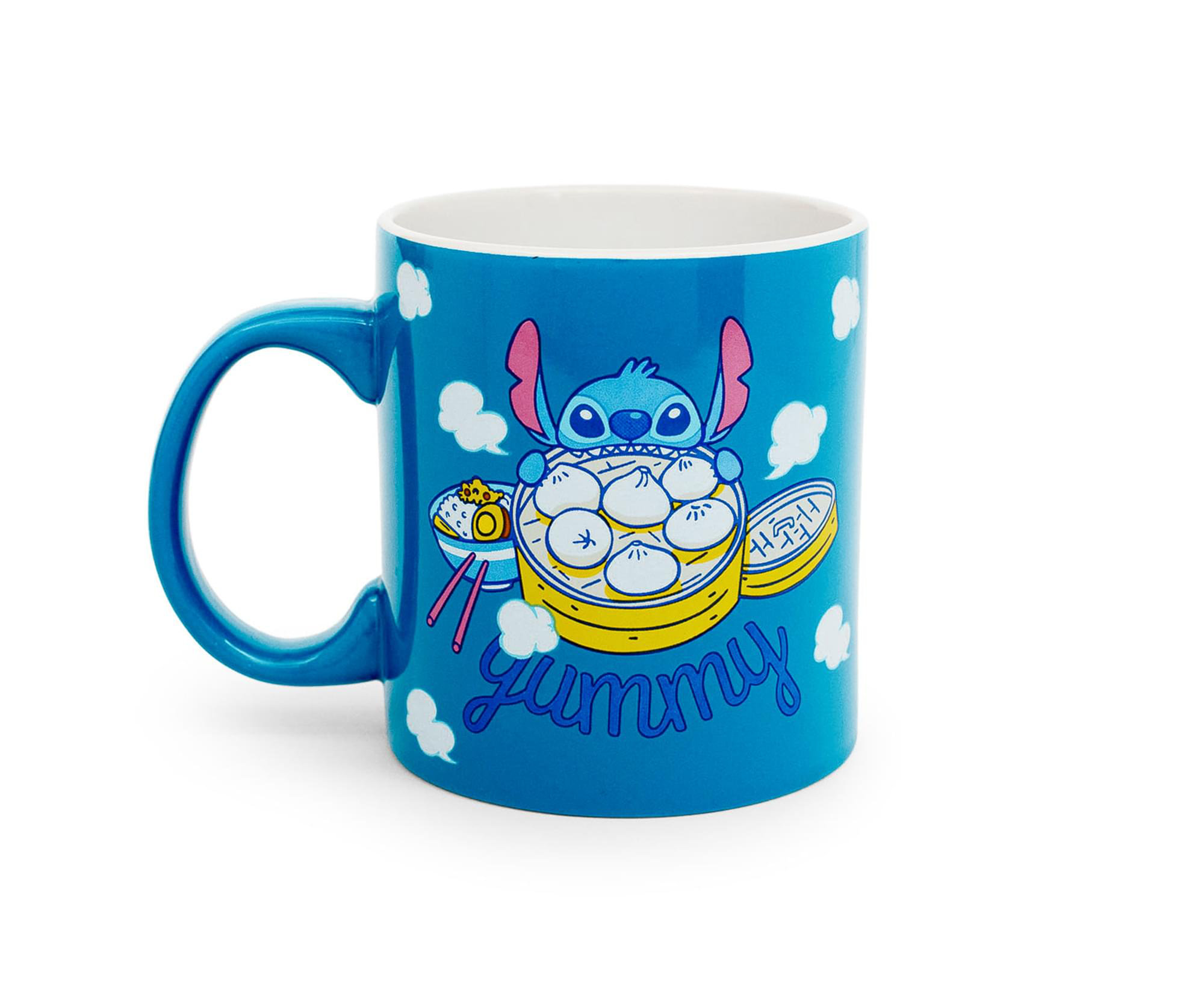 https://assets.wfcdn.com/im/06638731/compr-r85/2141/214188298/coffee-mug.jpg