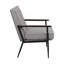 Fauteuil en chenille l 22,8 po-2100047226