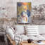"Amelia Erhart" par David Chestnutt-894975186