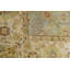 Wool Oriental Area Rug