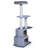 Borrego Cat Tree-346381009