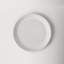 Borgen Bread and Butter Plate-999158422