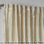 Rideau simple extra long et extra large en velours brillant de luxe-71241487-71241526