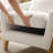Kervin Upholstered Armchair-1570835485-1605364802