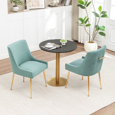 Chaise Waltrudis