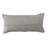 Beaumont 100% Cotton Lumbar Rectangular Pillow Cover