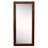 Orlo Flat Mirror-900120830-900120824