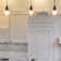 100-Watt Equivalent A19 Dimmable LED Light Bulb, 2700K Soft White, 8-pack