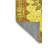 Washable Oriental Indoor Rug-1033340882