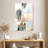 Avery Elevation II-108545851