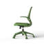 Chaise de bureau ergonomique ergonomique-528880562-528880589