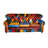 Multi-Color Creative Sofa