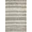 Coss Geometric Indoor Rug-177402772