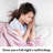 1.57 inches Memory foam Mattress Topper-1715664205