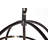 Healdton Chandelier-423037606
