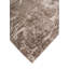 Tapis beige-893375858