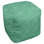 Upholstered Ottoman