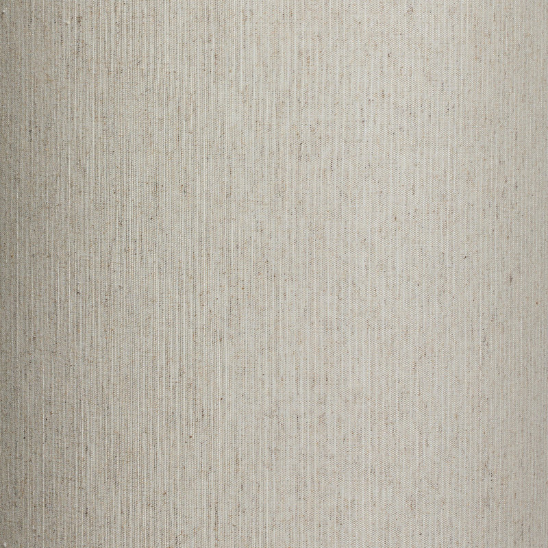 Bloor LED Standard Table Lamp