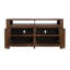 Meuble télé 60 po Brownstone-340918302-340918298