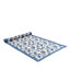 Chemin de table Brona-109304222-86865855