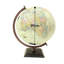 Busse Wood Tabletop Globe