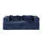 Dark Blue est en rupture de stock