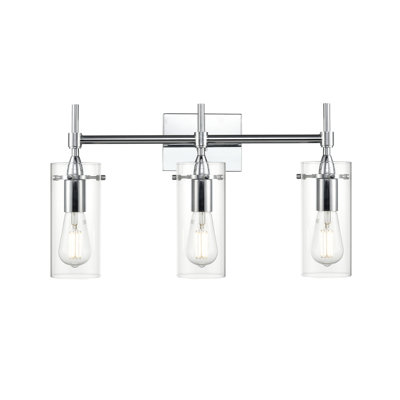 Sansbury Armed Sconce