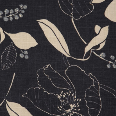 Warsaw Fabric